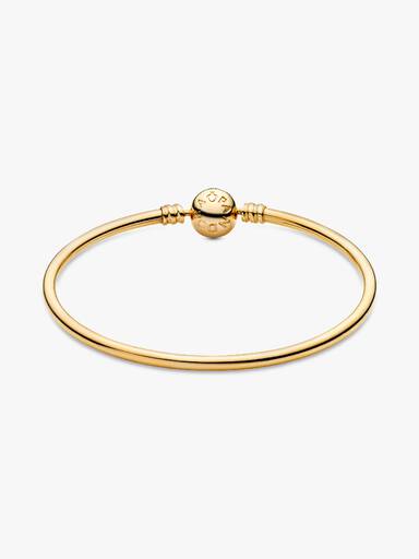 Pandora Moments Armring