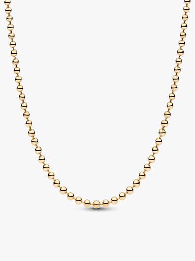 Smyckesset Familj Halsband & Dubbel Hjärta-Berlock