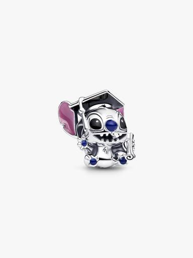 Disney Stitch examensberlock 2026