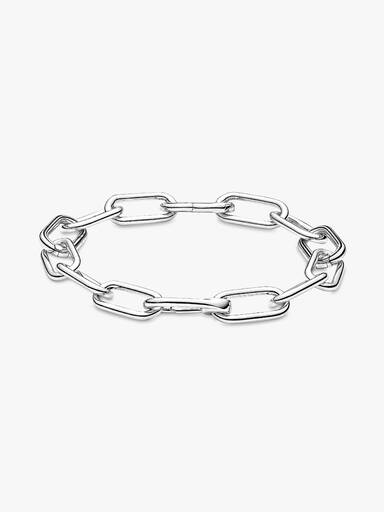 Pandora ME länkkedjearmband