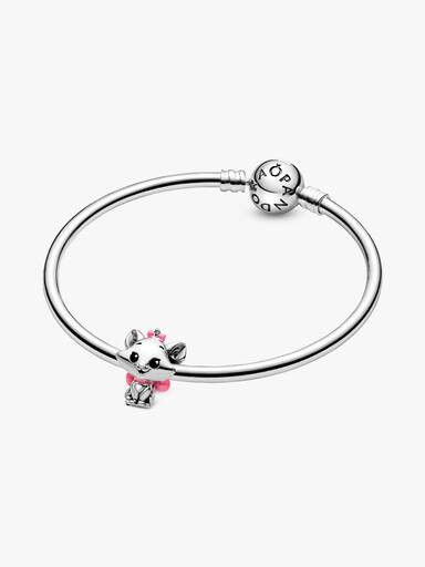 Disney Aristocats Marie Berlock