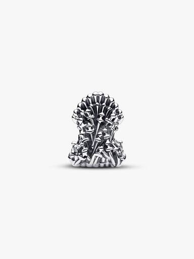 Game of Thrones The Iron Throne, berlock