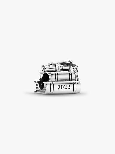 2022 Examensberlock