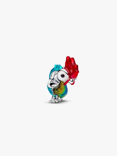 Disney Vaiana Heihei, berlock