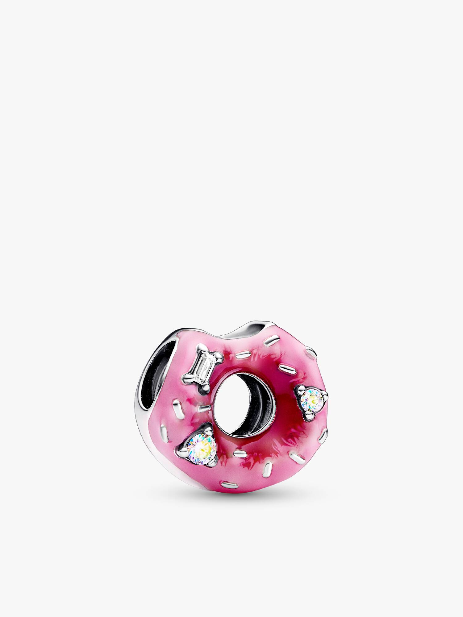 Doughnuts Berlock