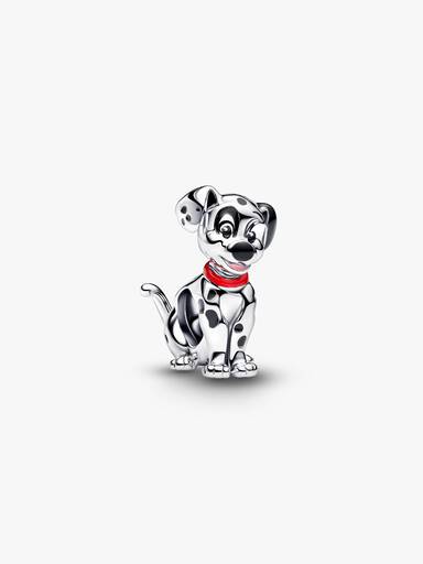 Disney 101 dalmatiner, berlock