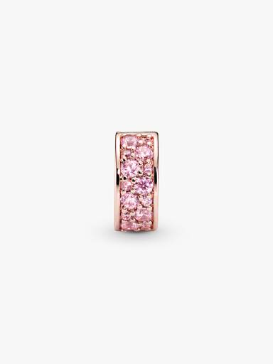 Rosa clipberlock
