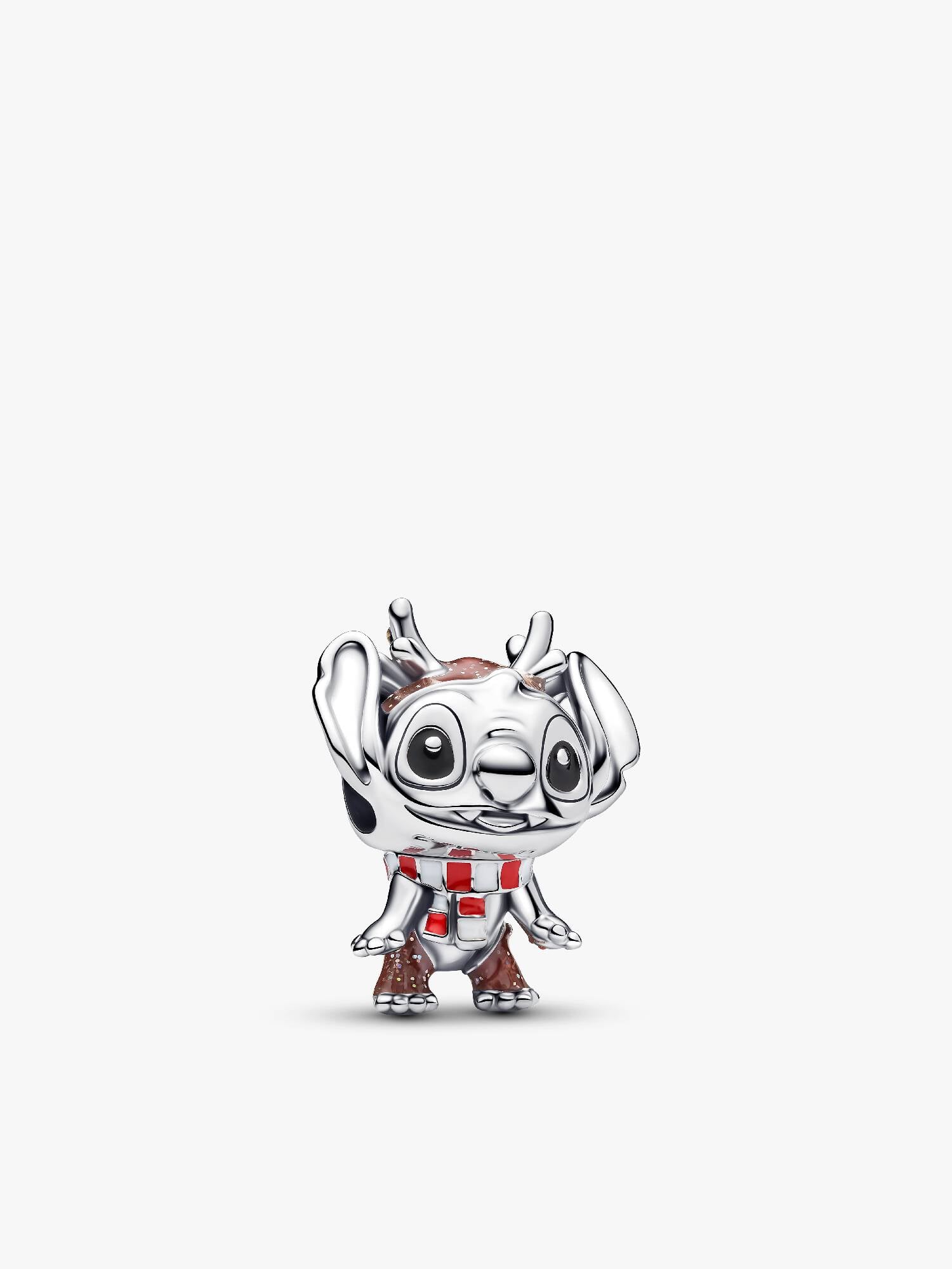 Disney Stitch-renberlock