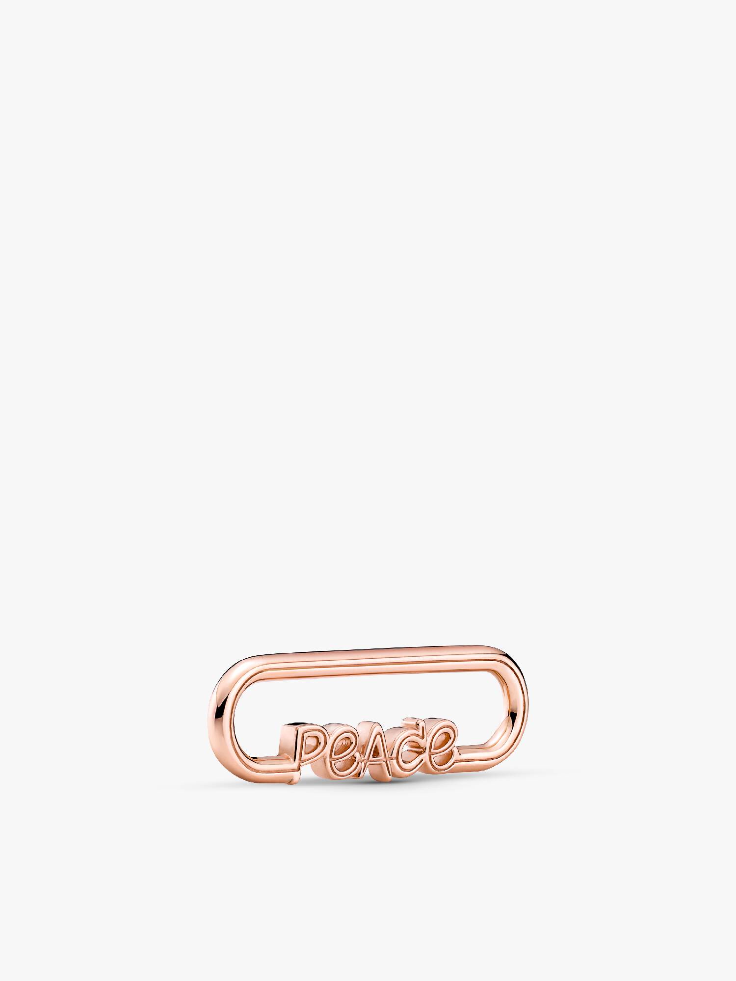 Pandora ME stylingordlänk