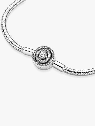 Pandora Moments ormkedjearmband