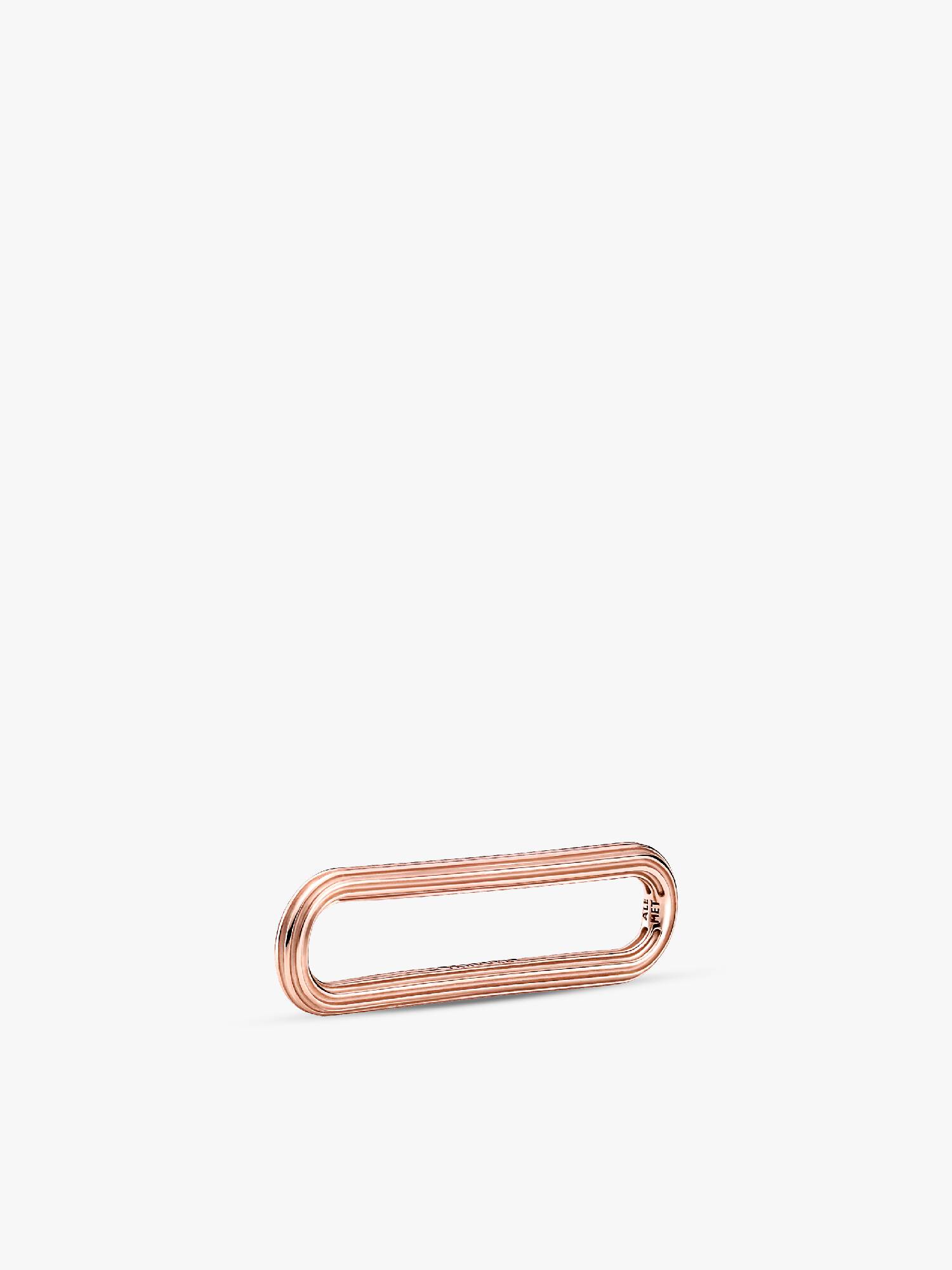 Pandora ME stylinglänk