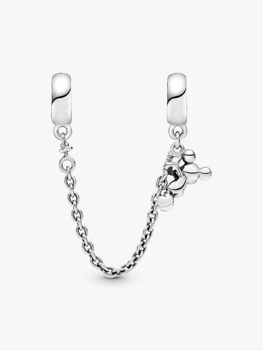 Disney, Climbing Mickey Safety Chain