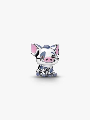 Disney Vaiana Pua The Pig berlock