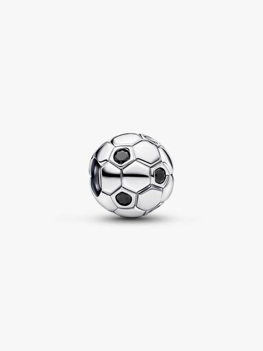 Fotboll, berlock