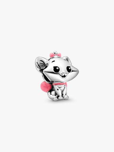 Disney Aristocats Marie Berlock