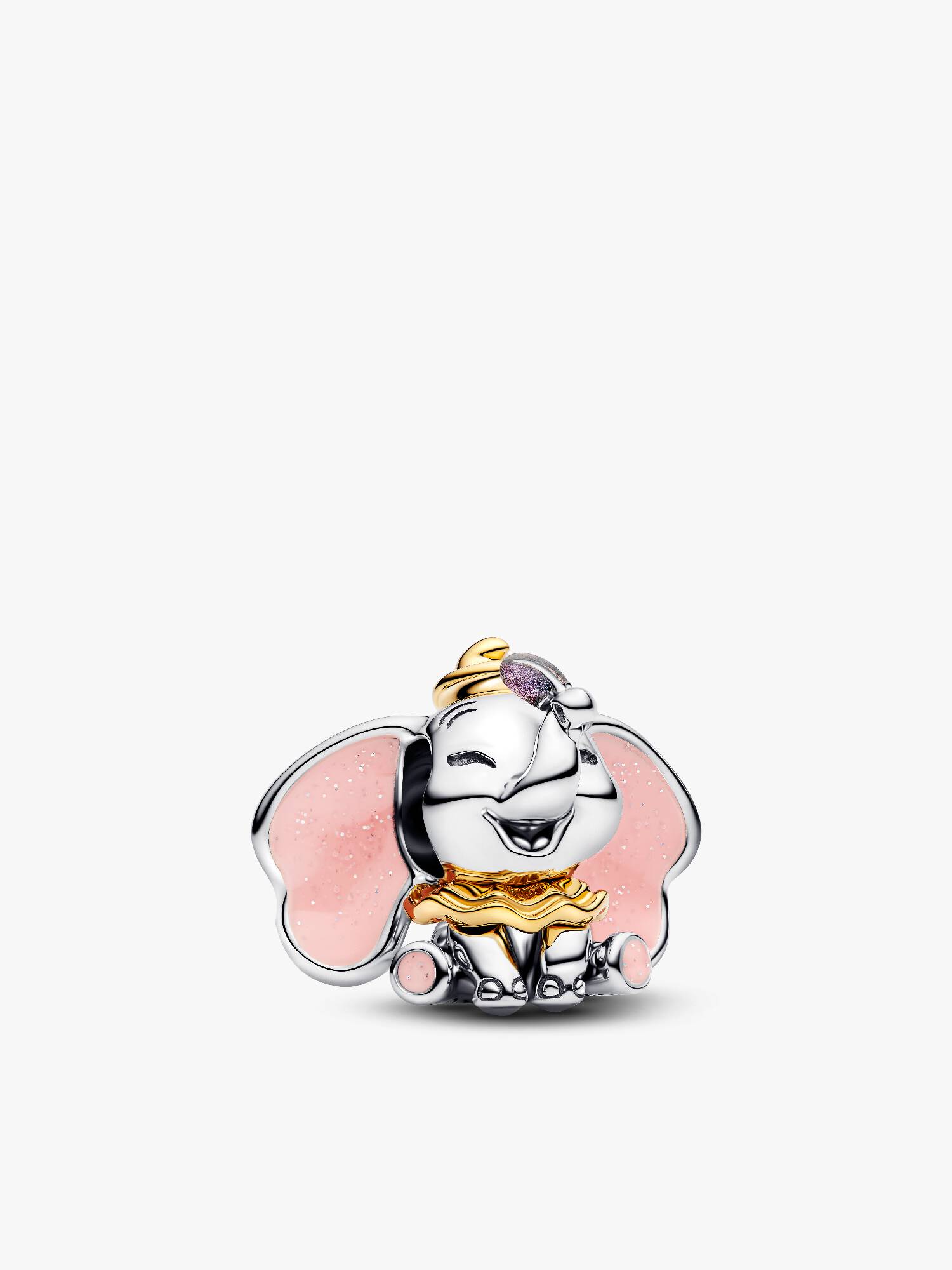 Berlock med Disney Dumbo