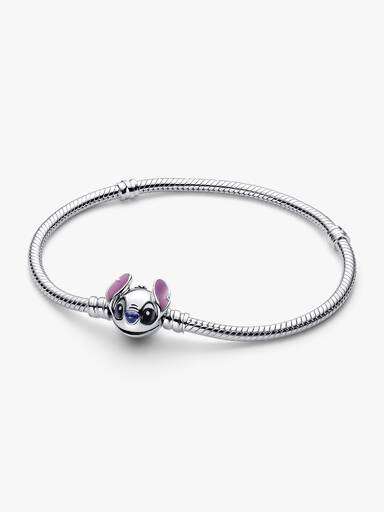Disney Stitch ormkedjearmband