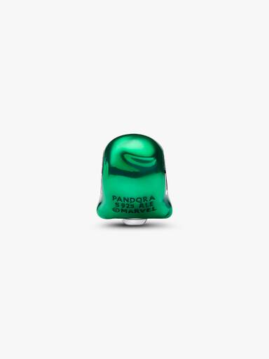 Disney Marvel Doctor Doom maskberlock