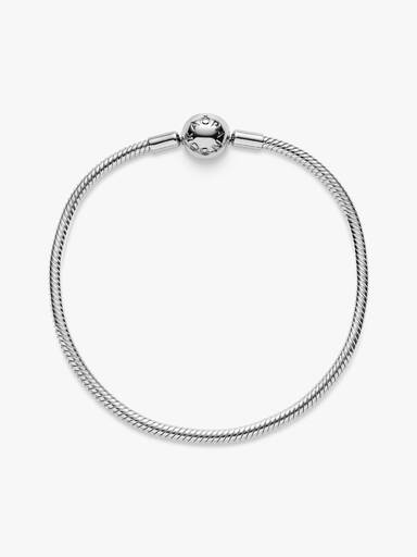 Moments ormkedjearmband