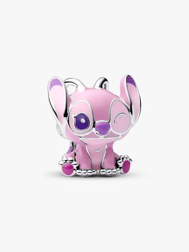 Disney Lilo & Stitch berlock