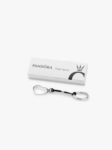 Pandora Låsöppnare