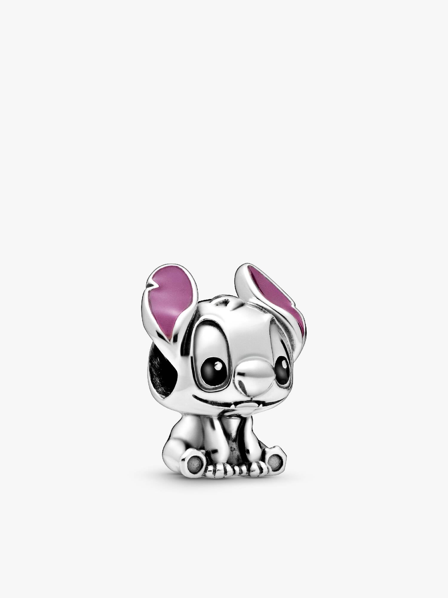 Disney Lilo & Stitch Berlock