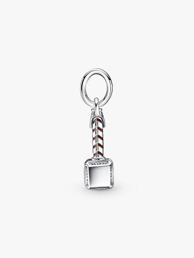 Marvel The Avengers Thor's Hammer, hängberlock
