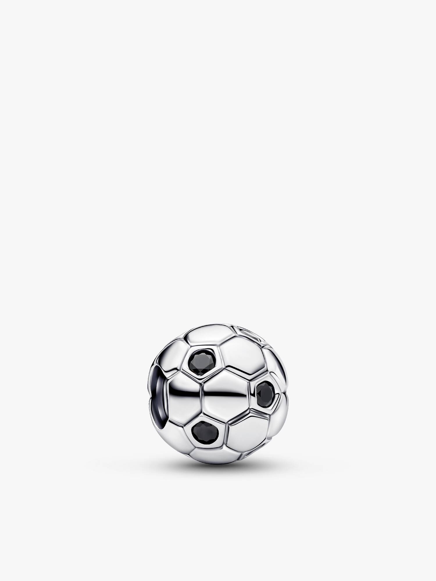 Fotboll, berlock