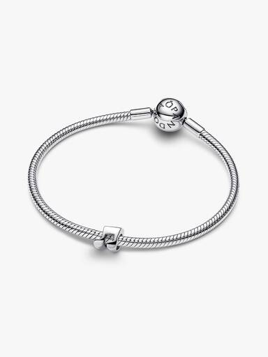 Miniberlock med musiknot