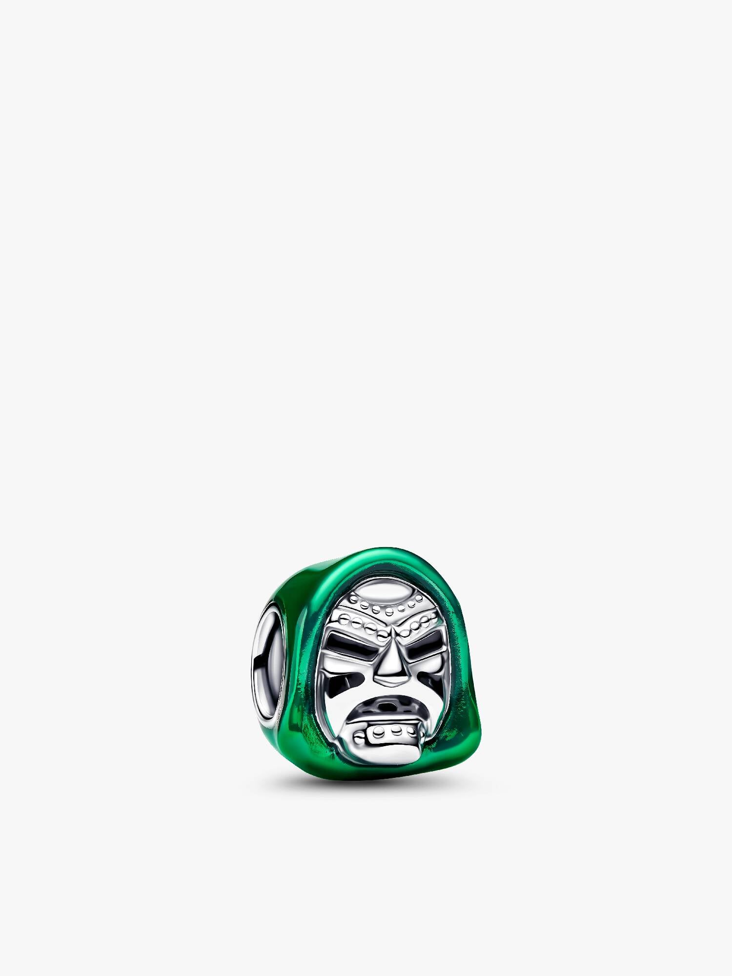 Disney Marvel Doctor Doom maskberlock