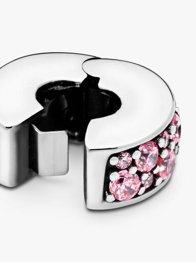 Rosa clipberlock