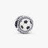 Graverbar Fotboll Charm Graverbar Fotboll Charm