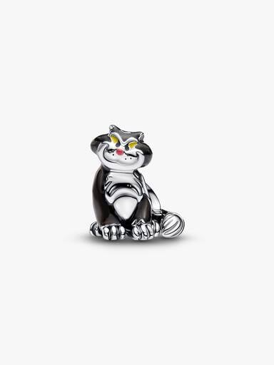 Disney Villains-berlock med Lucifer