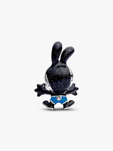 Disneys Kalle kanin, berlock