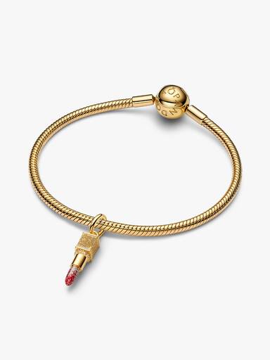 Pat McGrath The Red Lip Statement hängberlock