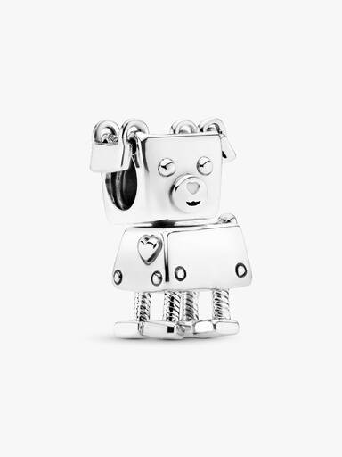 Bobby Bot Berlock