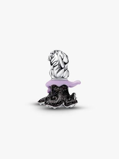 Ursula-berlock från Disney Villains-kollektionen