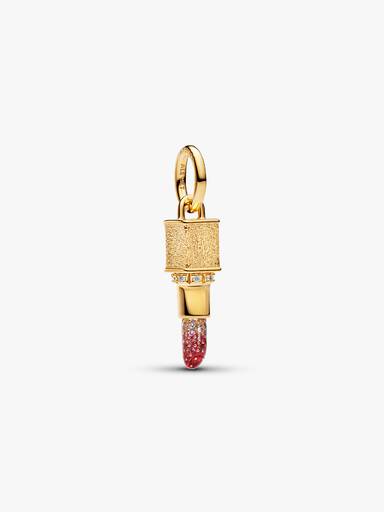 Pat McGrath The Red Lip Statement hängberlock