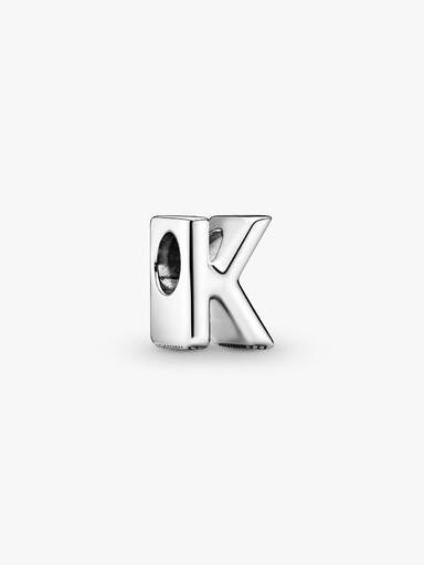 Bokstaven K Berlock
