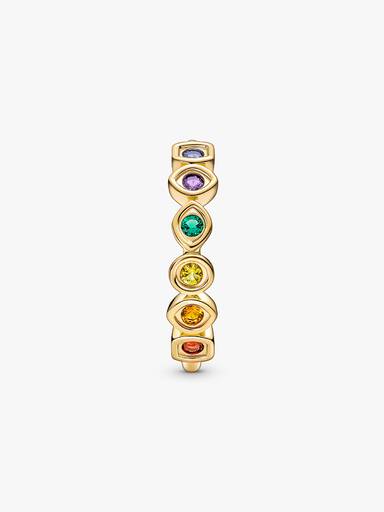 Marvel The Avengers Infinity Stones, ring