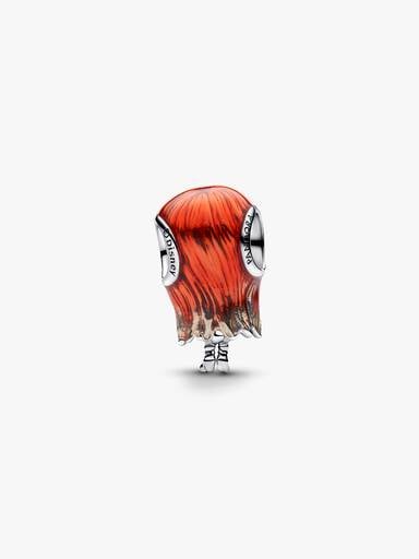 Disney The Nightmare Before Christmas, Sally berlock