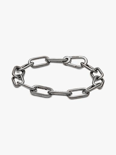 Pandora ME länkkedjearmband