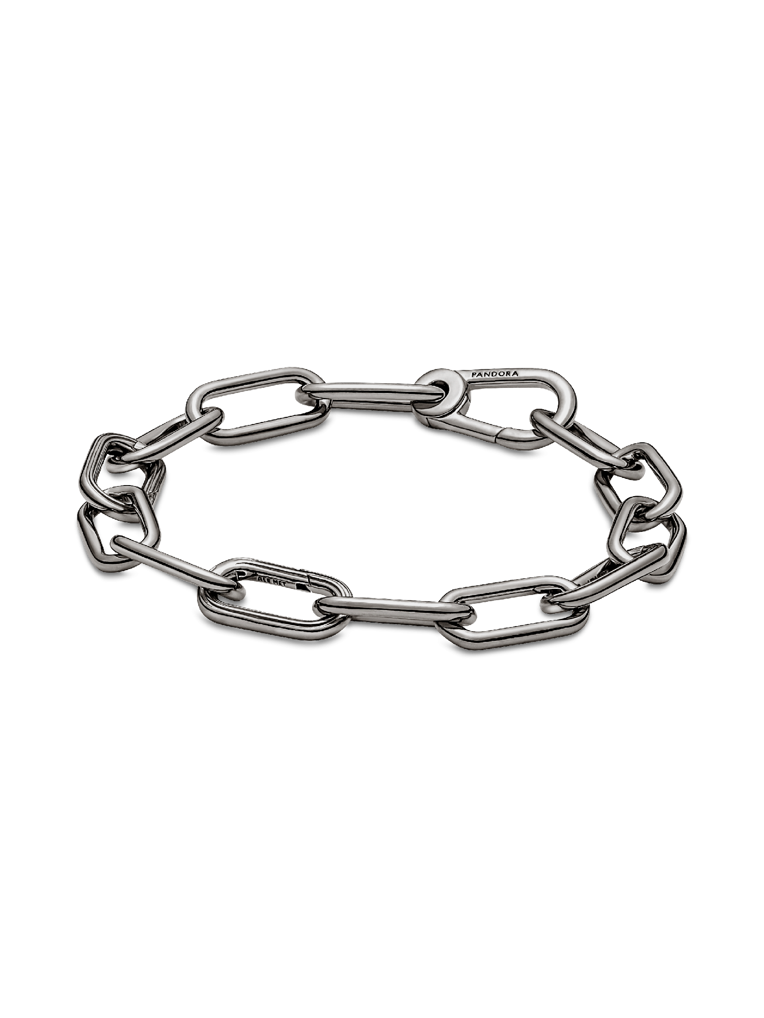 Pandora ME länkkedjearmband