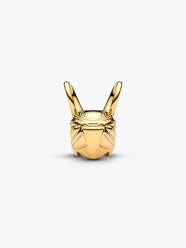 Disney Marvel Loki hjälmberlock