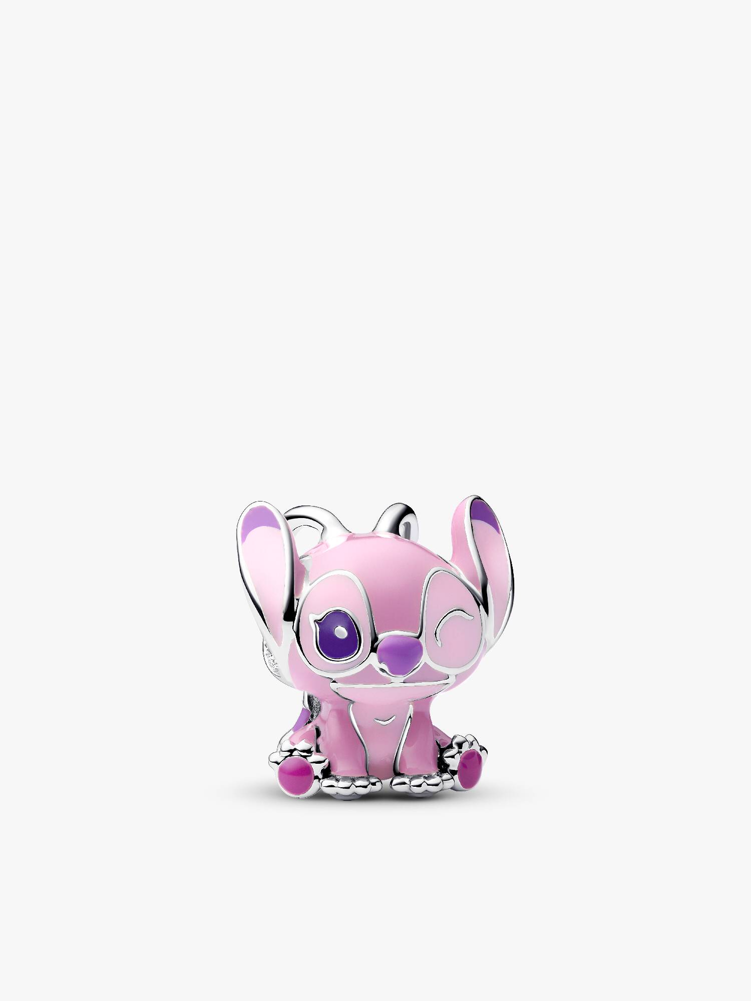 Disney Lilo & Stitch berlock