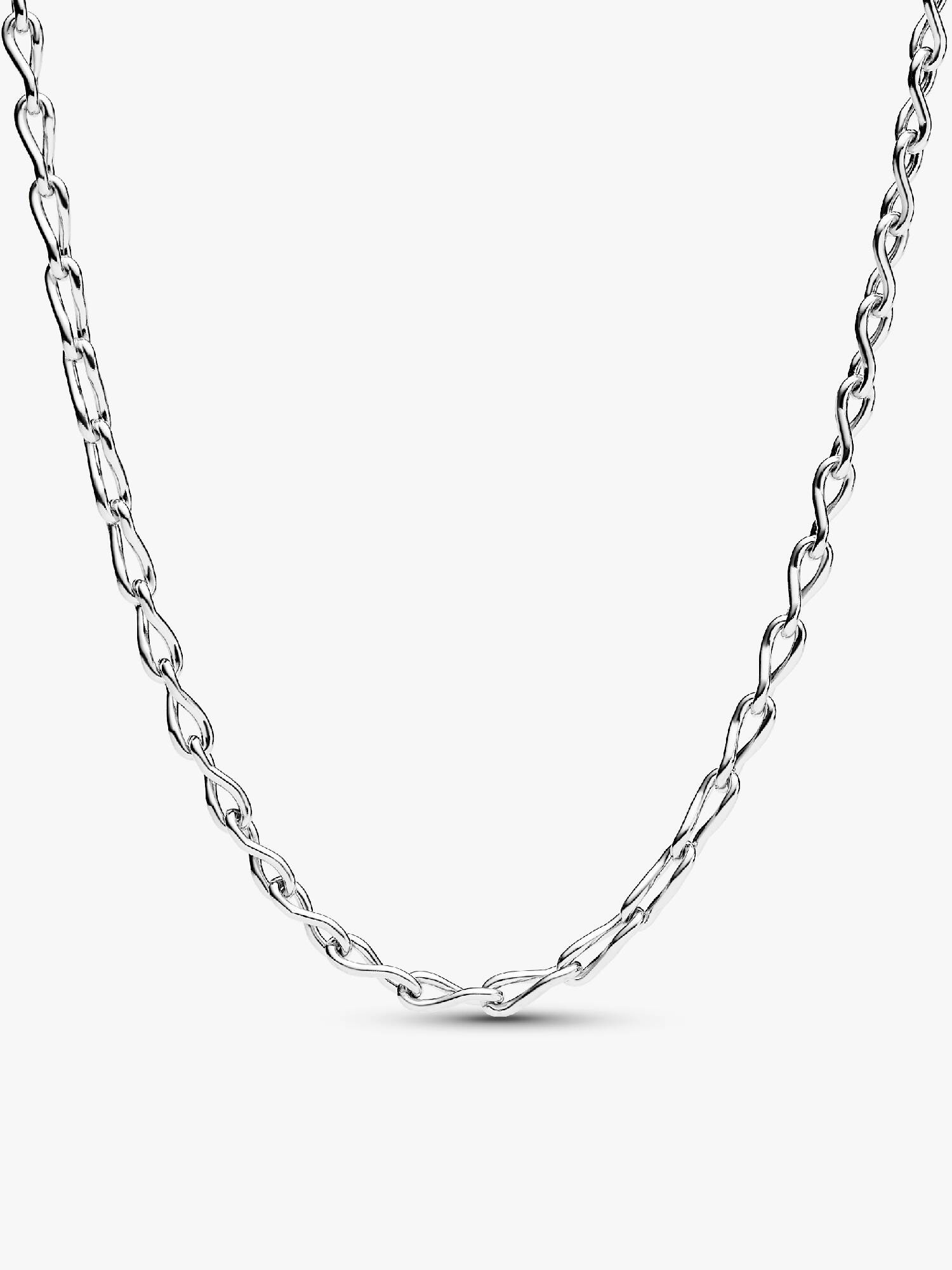 Infinity-halsband