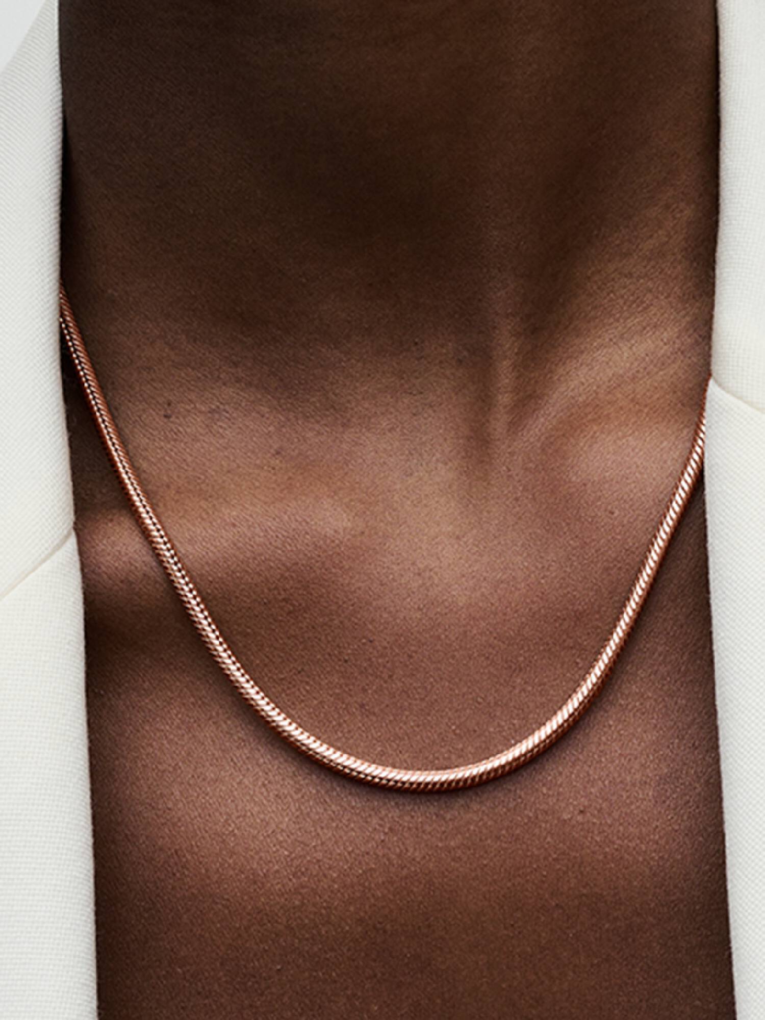 Pandora Moments ormkedjearmband