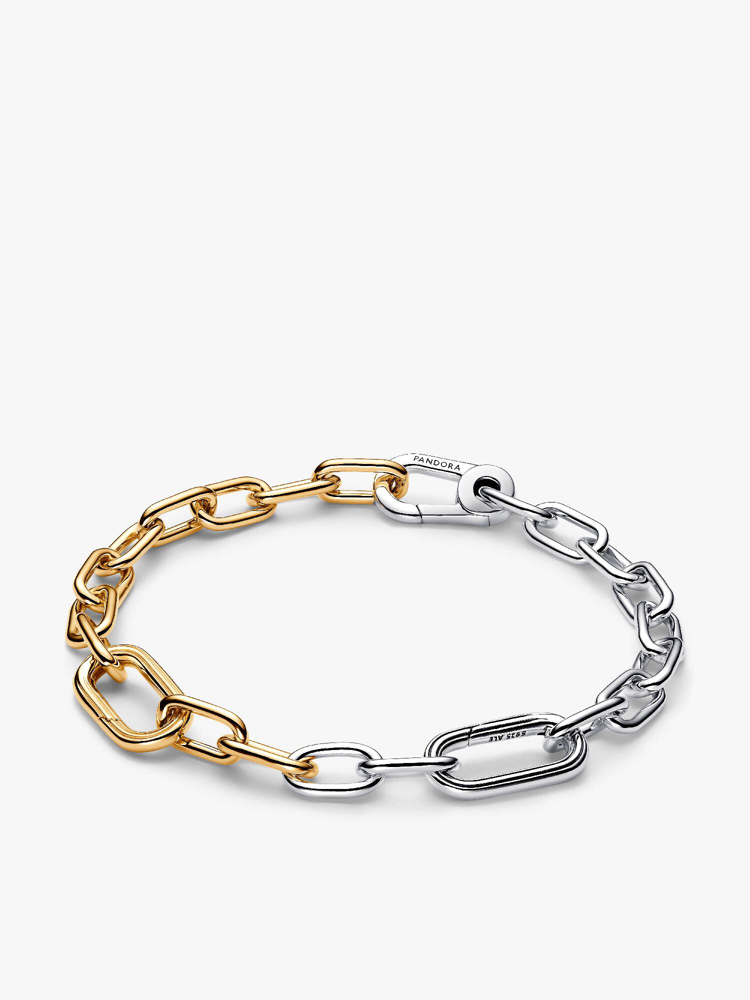 Länkkedjearmband