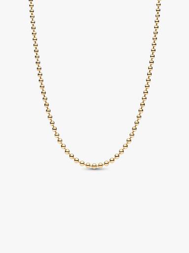 Kulhalsband