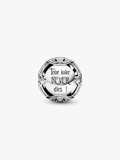 Disney The Nightmare Before Christmas Charm
